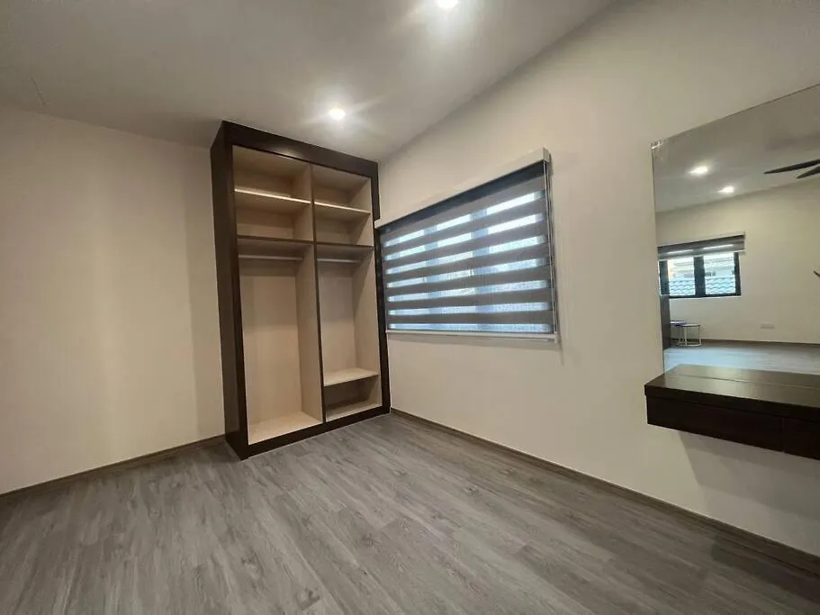Villa New, 5Mintojonkerstreet ! Town Area , Arcade, Melaka 4Br 12Pax Malacca