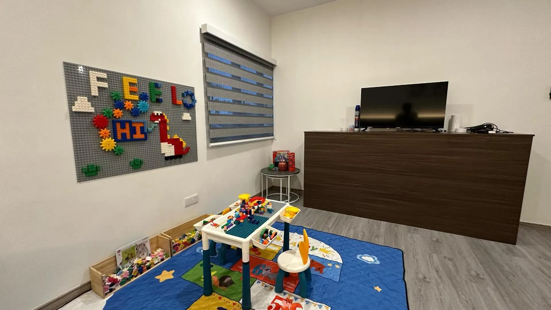 Ferienhaus Villa New, 5Mintojonkerstreet ! Town Area , Arcade, Melaka 4Br 12Pax