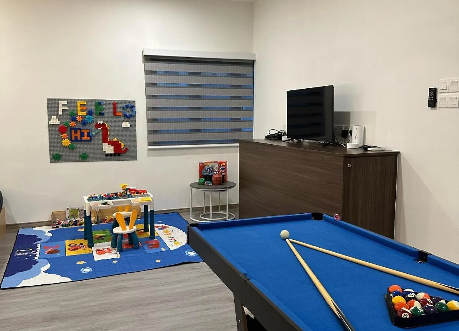 Villa New, 5Mintojonkerstreet ! Town Area , Arcade, Melaka 4Br 12Pax Ma­lay­sia